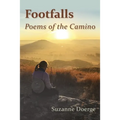 Footfalls: Poems of the Camino