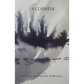 La Corbière