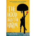 The Hoop and the Harm