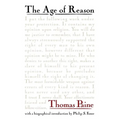 The Age Of Reason
