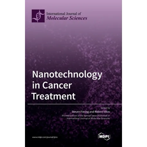 Nanotechnology in Cancer Treatment