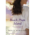 Beach Plum Island