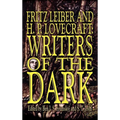 Fritz Leiber and H.P. Lovecraft: Writers of the Dark
