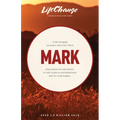 Mark