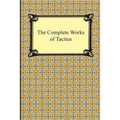 The Complete Works of Tacitus