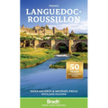 France: Languedoc-Roussillon