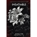 Insatiable