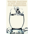 Water Fasting & Dry Fasting for Beginners