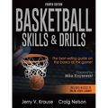 Basketball Skills & Drills