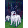 Pleoh: A sheepdog story