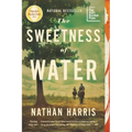 The Sweetness of Water (Oprah's Book Club)