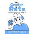 My Gender is Rats