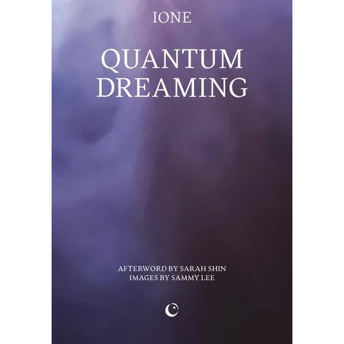 Quantum Dreaming