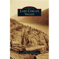 Lake Chelan Valley