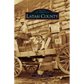 Latah County
