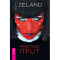 Priestess Itfut