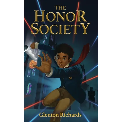 The Honor Society