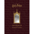 Artifacts of the Wizarding World