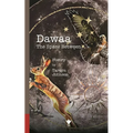 Dawaa: The Space Between