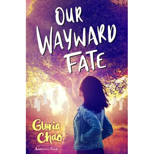 Our Wayward Fate