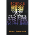 Science and Hypothesis