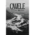 Owele: Poems