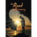 The Road to Recovery