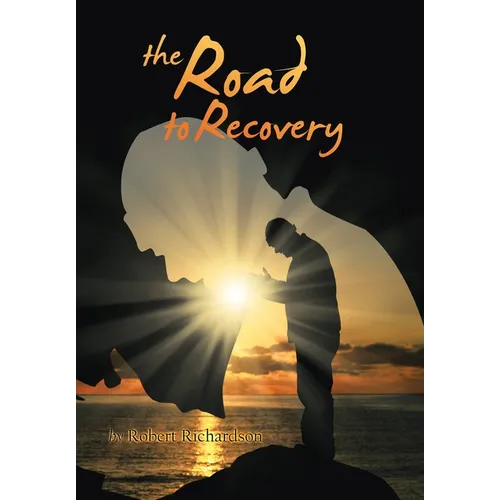 The Road to Recovery
