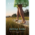 Falling Home