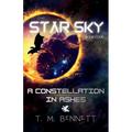 A Constellation in Ashes