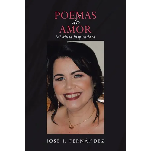 Poemas de Amor: Mi Musa Inspiradora