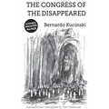 The Congress of the Disappeared