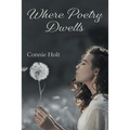 Where Poetry Dwells