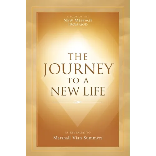 The Journey to a New Life