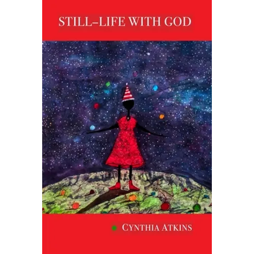 Still-Life With God
