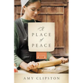 A Place of Peace