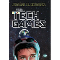 The Tech Games