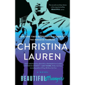 Beautiful Stranger