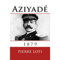 Aziyade: 1879