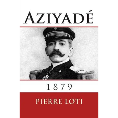 Aziyade: 1879