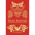 Silat Kuntao Southeast Asian Martial Methods