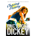 Chasing Destiny