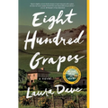 Eight Hundred Grapes