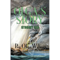 Olga's Story: Stormy Sea: Stormy Sea: Stormy Sea