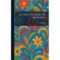A Child's History of the World