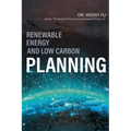 Renewable Energy and Low Carbon Planning