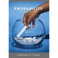 Probability