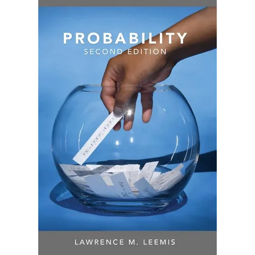 Probability