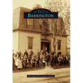 Barrington
