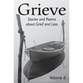 Grieve Volume 6